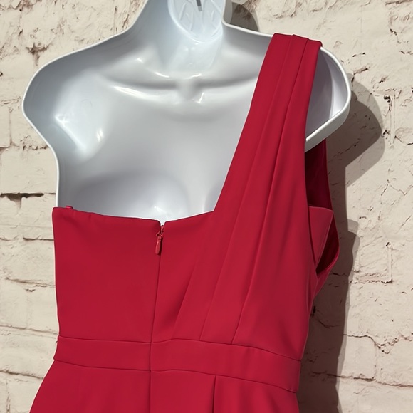 BCBG Max Azria “Vanessa” Mini, Size 4 - Picture 9 of 11